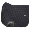 Tapis de selle HV Polo Essential Dressage - Noir