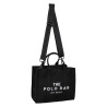 Sac HV Polo Dacy mini - Noir