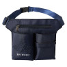 Sac pour tressage HV Polo Dacy - Marine