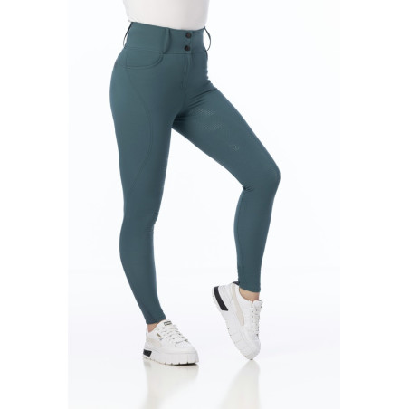Pantalon Equithème Queen femme