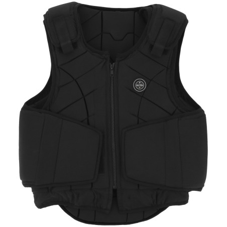 Gilet de protection Equithème Loki enfant