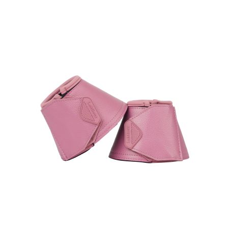 Cloches Arika LeMieux