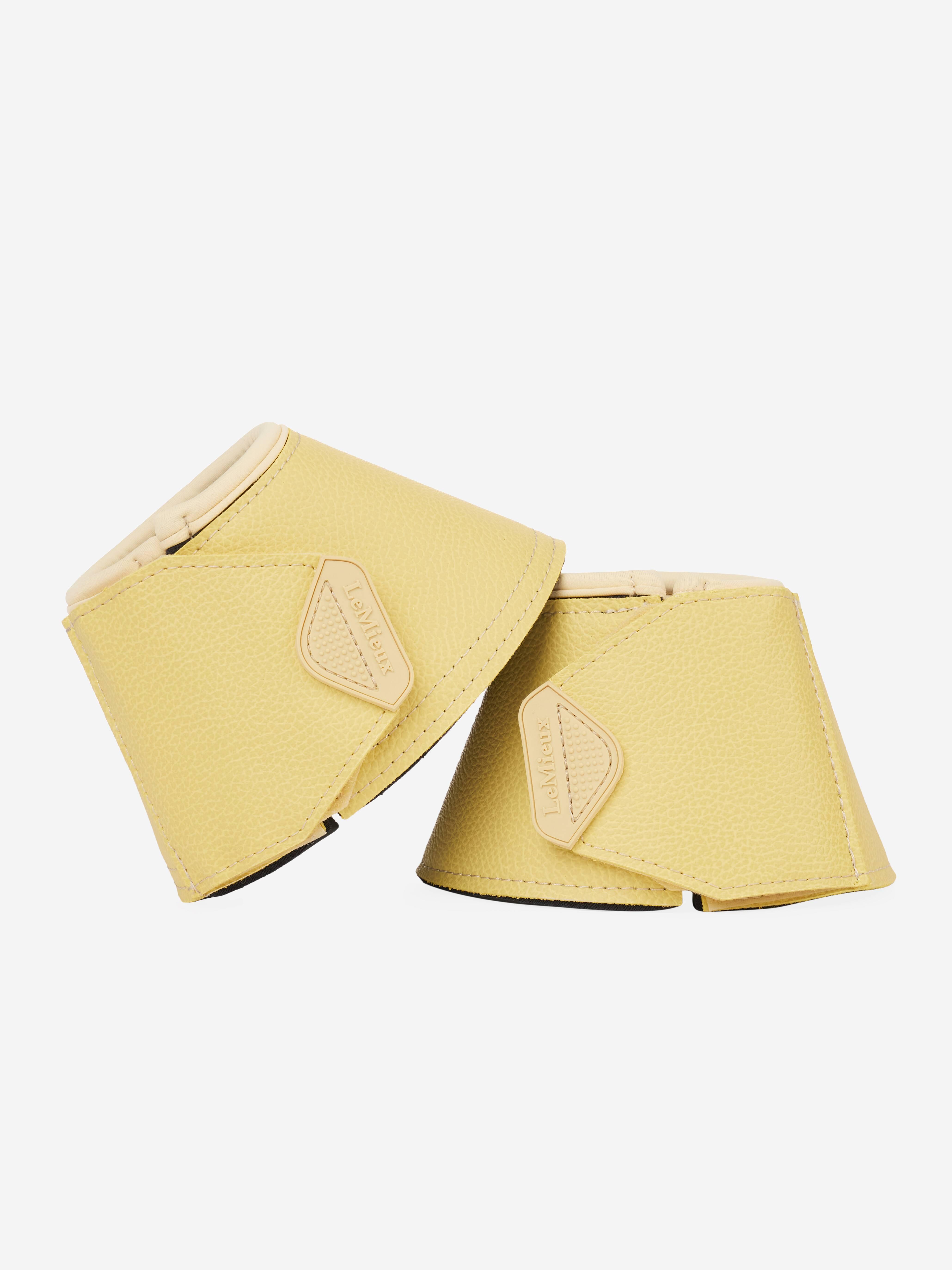 Cloches Arika LeMieux Mimosa