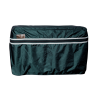 Housse Classic pour boite Stanley Kentucky - Vert foncé