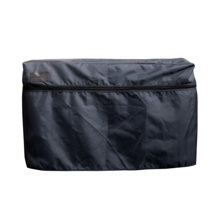 Housse Imperméable pour boite Stanley Kentucky