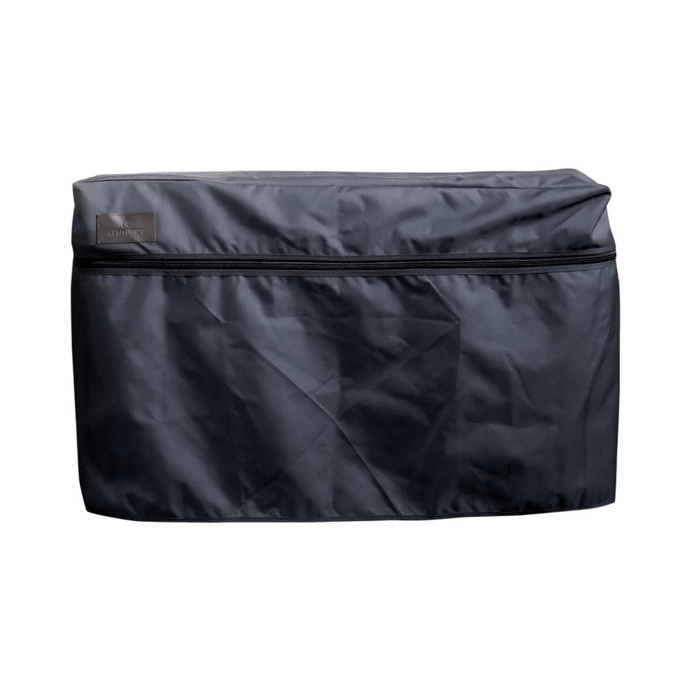 Kentucky Horsewear - Sac à bridon