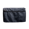 Housse Imperméable pour boite Stanley Kentucky - Noir