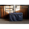 Housse Imperméable pour boite Stanley Kentucky - Marine