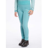 Pantalon Mini LeMieux Pull On - Lagoon