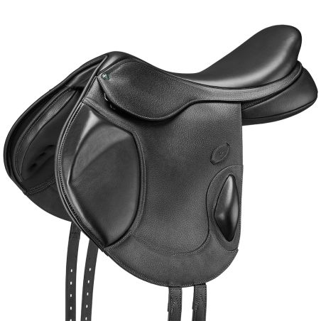 Selle Arena jump monoquartier