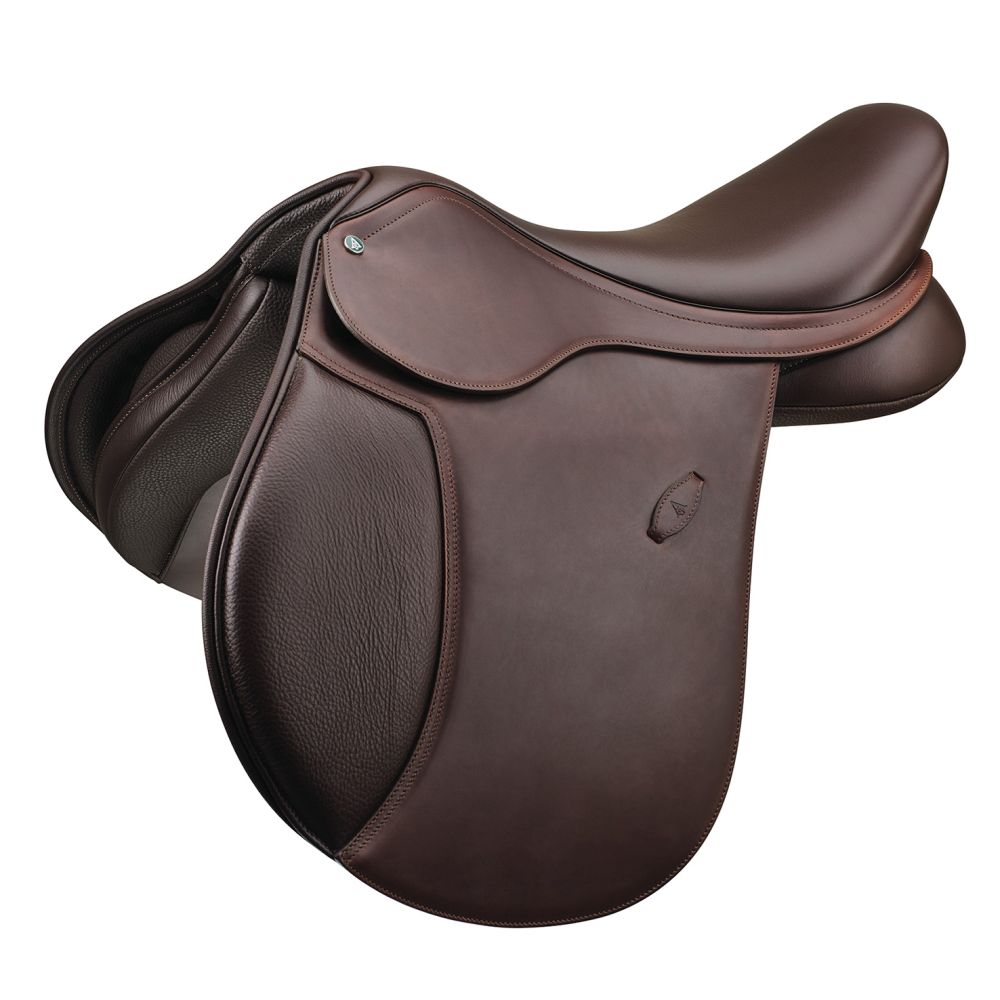 Selle de poney - Sport & Plein air