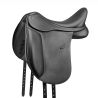 Selle Arena dressage - Noir