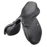 Selle Bates Elevation Plus Cair® - Noir