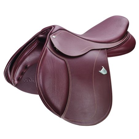 Selle Bates Hunter Jumper