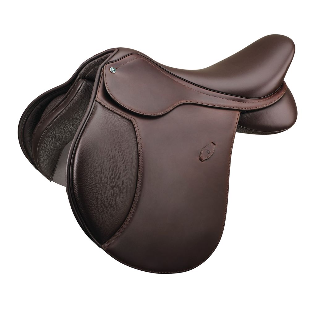 Cloche De Selle Selle Royal Mixte Adulte - Tige De Selle Noire Pour Cadre Rond