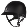 Casque Charles Owen My PS - Noir