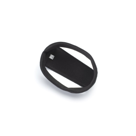 Mousse Luna Charles Owen