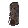 Guêtres Zandona Elite Air - Marron