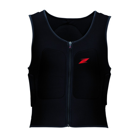 Gilet de Protection Zandona Soft Active Vest Pro