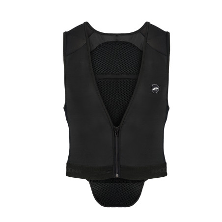 Gilet de Protection Zandona Compétition adulte
