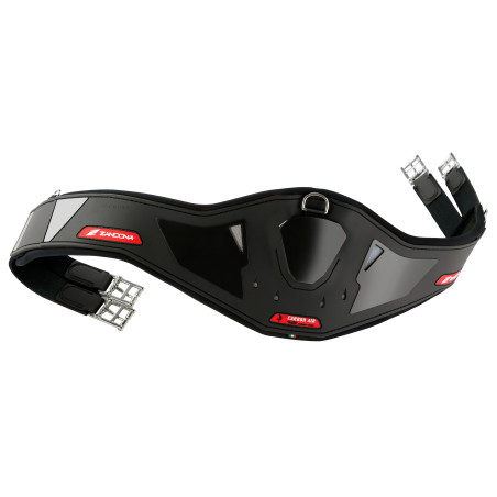 Sangle Zandona Carbon Air Candy