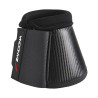 Cloches Carbon Zandona - Noir