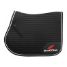 Tapis Zandona MCL Jumping - Noir