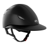 Casque GPA Easy First Lady Hybride - Noir