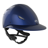 Casque GPA Easy First Lady TLS - Marine / shiny