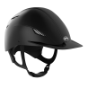 Casque GPA Easy Speed Air Hybride - Noir