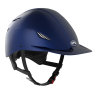 Casque GPA Easy Speed Air Hybride - Marine