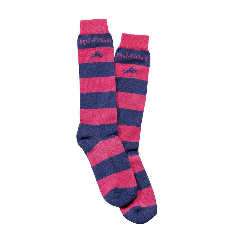 sock themed equi theme striped socks sock themed equi theme striped socks