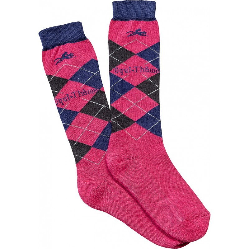sock themed equi theme argyle socks sock themed equi theme argyle socks