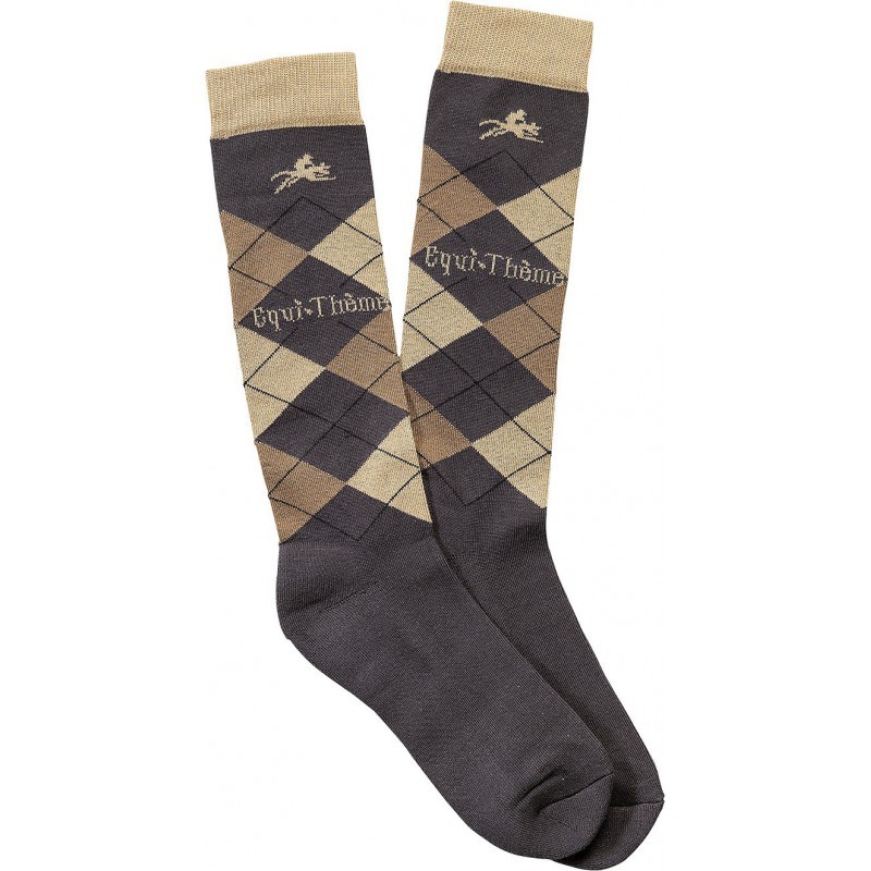 sock themed equi theme argyle socks sock themed equi theme argyle socks
