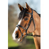 Bridon HFI Elegant - Noir