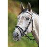 Bridon HFI Regular - Noir