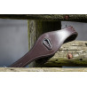 Sangle anatomique HFI Evo - Marron