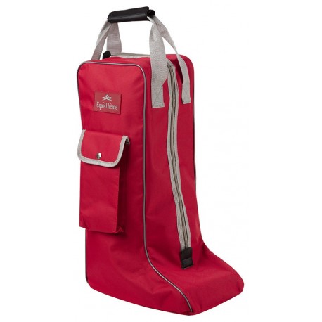 boots tote bolsa