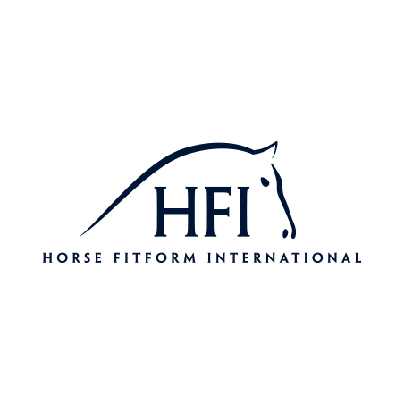 Casque GPA Air Skin cuir