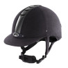 Casque GPA Titium - Gris / gris