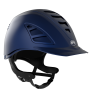 Casque GPA 4S Speed Air TLS - Marine