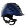 Casque GPA 4S Speed Air TLS - Marine brillant