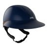 Casque GPA Global First Lady TLS - Marine / chataigne