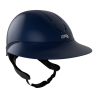 Casque GPA Global First Lady TLS - Marine / marine