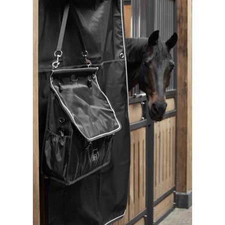 Sac de rangement écurie HFI
