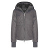 Veste tech Imperial Riding Jessy Kids - Tornado