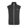 KIDS Gilet Imperial Riding Izzy Sun - Noir