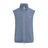 KIDS Gilet Imperial Riding Izzy Sun - Moonstone