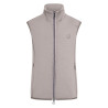KIDS Gilet Imperial Riding Izzy Sun - Charbon de bois