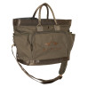 Sac de pansage HV Polo Jonna - Stone